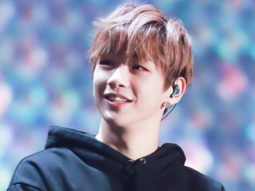 Mirip Akun Meme, Postingan Kang Daniel Ini Bikin Fans Tanah Air Sempat Tertipu