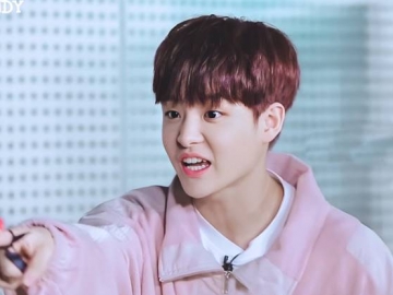 Diajak Nikah Fans, Jawaban Jihoon TREASURE Malah Bikin Tambah Halu