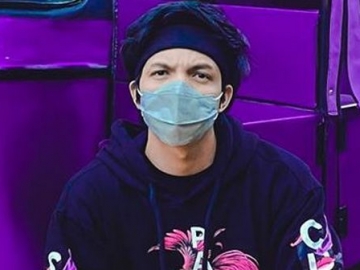  Jarang Respon, Atta Halilintar Anggap Haters Buang Waktunya