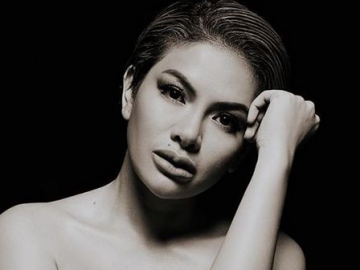 Ngeri Pergaulan Jaman Sekarang, Nikita Mirzani Ungkap Kehidupan Seksnya