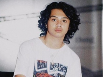 Bastian Steel Beber Hubungan dengan Shafa Harris Usai Putus, Parasnya Lebih Jadi Perbincangan