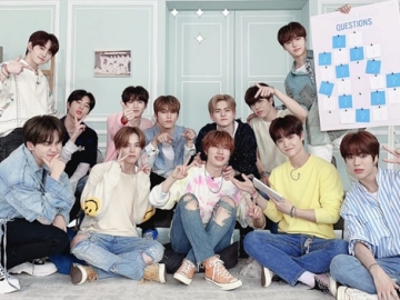 TREASURE Buat Dance Cover 'How You Like That' BLACKPINK, Aksinya Dipuji?