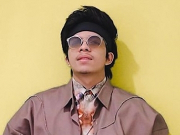 Atta Halilintar Ungkap Penghasilan Terbesarnya, Ternyata Bukan dari YouTube