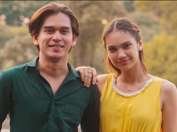 Adegan di Ranjang, Sinetron Rangga Azof dan Haico Van der Veken Banjir Kecaman