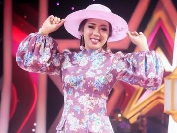 Kejutan Ulang Tahun Gagal, Aksi Soimah Jahili Sang Sahabat Bikin Ngakak