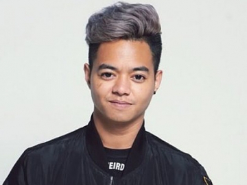 Bikin Meleleh, Perlakuan Reza Arap ke Seorang ARMY Sampai Belikan Album BTS Terbaru Disorot