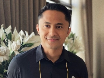 Pinta Stop Pacaran, Hengky Kurniawan Siapkan Mas Kawin untuk Pasangan Kekasih