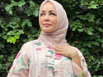 Tak Terima Pernyataan Di Media, Chintami Atmanegara Dilaporkan ke Polisi