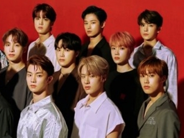 Ditanya Apakah Mereka Grup Yang Berkembang, The Boyz Respons Begini