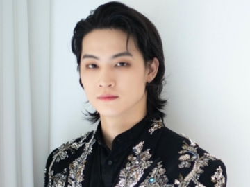 JB GOT7 Siap Gelar Pameran Perdana, Ini Tanggalnya