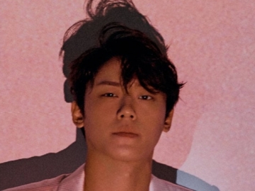 Lee Do Hyun Curhat Tak Pernah Bermimpi Jadi Aktor, Ternyata Ini Pemicu Tekuni Seni Peran