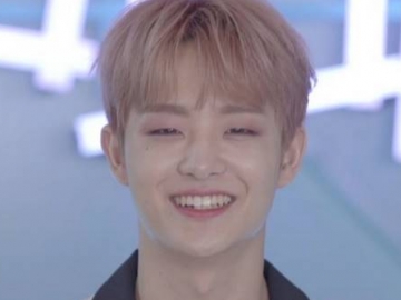 Main Game, Jihoon TREASURE Bikin Ngakak Saat Tipu MC ‘Weekly Idol’