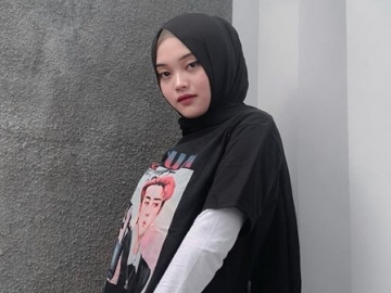 Jarak Usia Terpaut Jauh, Putri Delina Beber Sikap Sule ke Nathalie Holscher