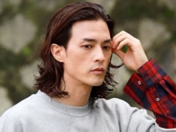 Musuhan di 'Flower of Evil', Kim Ji Hoon Ngaku Lee Jun Ki Pantas Jadi Panutan