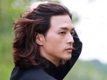 Kim Ji Hoon Merasa Beruntung Dicap Seram Berkat Karakternya di 'Flower of Evil'