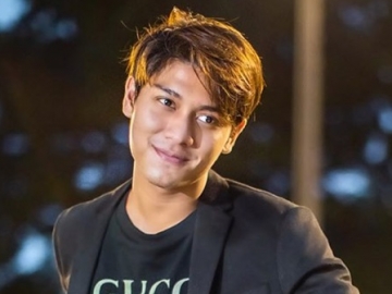 Sering Didesak Segera Lepas Masa Lajang, Ternyata Begini Pernikahan Impian Rizky Billar