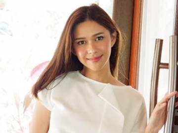 Masih Trauma, Nana Mirdad Beber Kronologi Penemuan Jasad Bayi di Jalan Akui Sempat Teriak