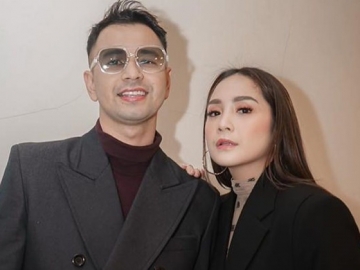 Raffi Ahmad Bahas Soal Mimpi Basah Hingga Hubungan Intim dengan Nagita Slavina