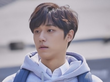 Lee Do Hyun Menderita Lihat Kesedihan Sang Ayah di '18 Again'