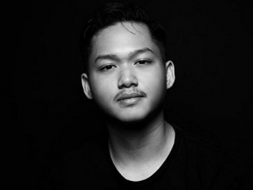 Azriel Hermansyah Perdana Posting Foto Pacar Cantik, Ternyata Putri Pemilik Hotel Mewah di Bali