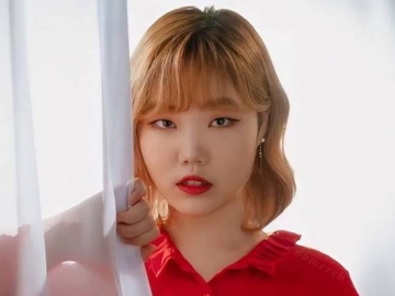 Bikin Tak Sabar, Lee Soo Hyun AKMU Ungkap Tanggal Rilis Lagu Solo