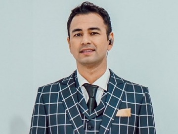 Dianggap Paling Sukses, Raffi Ahmad Ternyata Minder dengan Sederet Artis Ini