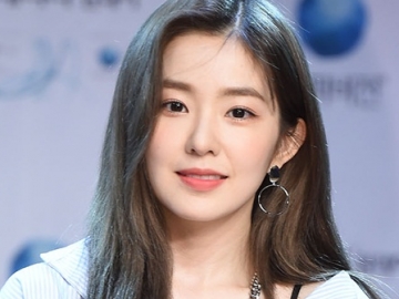 Irene Berkepang Dua, Visual Manis Disebut Mirip Member SNSD Ini