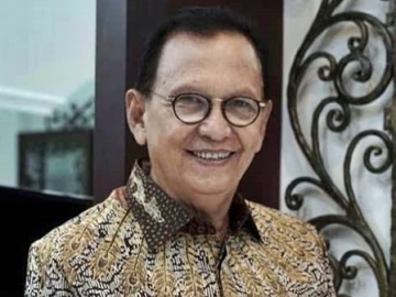 WA Roy Marten Kena Hack, Modus Penipuan Pelaku Terungkap Minta Dibayari Belanjaan Online