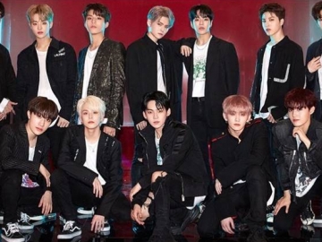 ‘B.L.T’ TREASURE Trending, Lucunya Reaksi Non-Kpopers Tanah Air yang Kena ‘Prank’