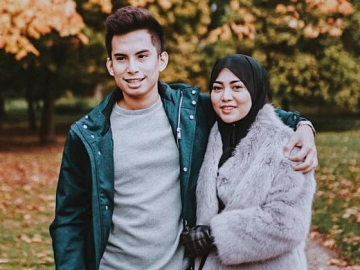 Suami Rachel Vennya Bongkar Aib Istri Saat Main TikTok, Fakta Soal Bokep Langsung Tuai Gelak Tawa