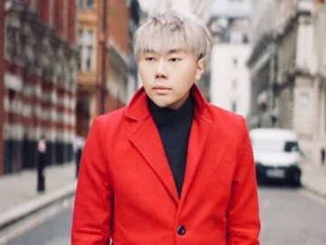 Dijemput Barbie Kumalasari di RSKO, Roy Kiyoshi Resmi Bebas dari Kasus Narkoba