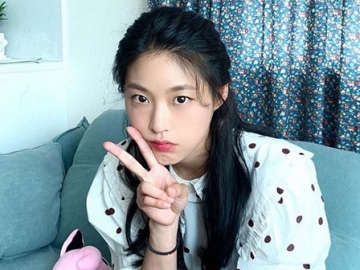 Jadwal Tayang Dirilis, Seolhyun AOA Dipastikan Ambil Bagian di Drama Baru