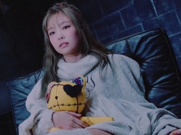 Penampilan Perawat Jennie Dikritik Pekerja Medis Korea, Fans Bela Mati-Matian dan Beberkan Bukti Ini