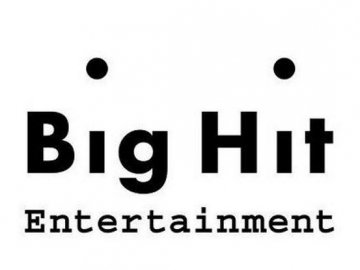 Big Hit Entertainment Tutup Deposit Kontribusi Ritel IPO Tertinggi Kedua Yang Tercatat Di Korea