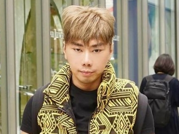 Pulang dari RSKO, Roy Kiyoshi Sudah Singgung Ramalannya di Tahun 2020 yang Terbukti