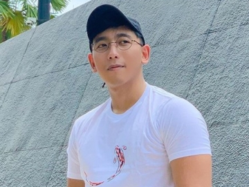 TikTokers, Avan The Love 'Diperingati' Usai Buat Video Sarkasme Pengesahan UU Cipta Kerja