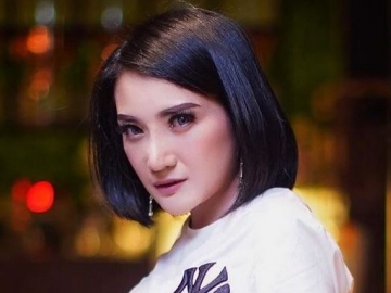 Kiki Amalia Keceplosan Sebut Markus Horizon Pernah Selingkuh 10 Kali