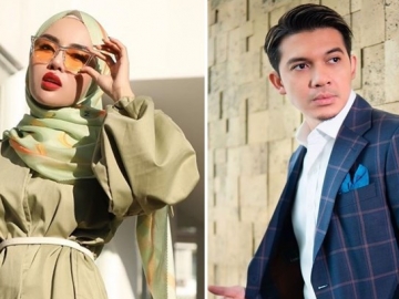 Praperadilan Medina Zein Atas Kasus dengan Irwansyah Ditolak, Permasalahan Resmi Berakhir?