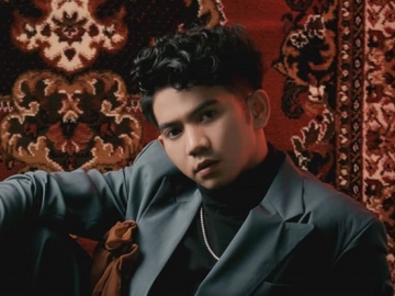 Tulis Caption Bijak, Rizki DA Justru Dituding sedang Sindir Diri Sendiri