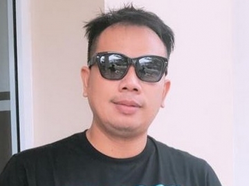 Pengakuan Vicky Prasetyo Menyesal Pernah Menikah Berkali-kali, Ungkap Harapan Ini