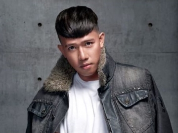 Ruri Repvblik Mendadak Curhat dan Beri Sindiran di Live IG, Perubahan Penampilan Justru Disorot