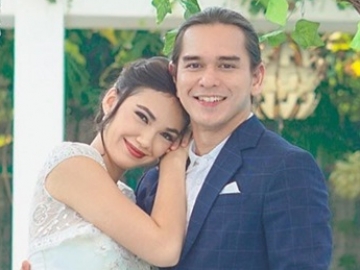 Adegan Rangga Azof dan Haico di Ranjang Banjir Kritik, Sinetron ‘Samudra Cinta’ Kena Tegur KPI