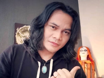 Mendadak Heboh Rumor Soekarno Masih Hidup, Mbah Mijan Tanggapi Begini