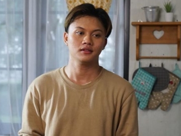 Nathalie Holscher Bakal Diperistri Sule, Rizky Febian Ajukan Syarat Ini ke Calon Ibu Sambung