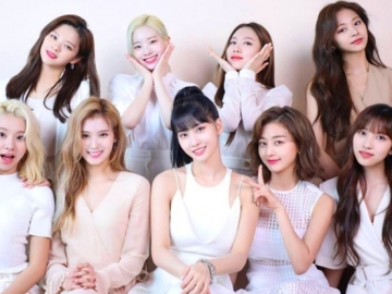 Twice Bicara Soal Perubahan dan Tekanan Selama 5 Tahun Berkarier Hingga Kedekatan Antar Member
