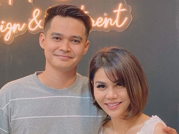 DJ Katty Butterfly Akui Punya Hubungan Spesial dengan Aiman, Kode Bakal Segera Lepas Status Janda?