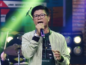 Terungkap, Andika 'Babang Tamvan' Ternyata Punya Wanita Simpanan Cantik Ini Langsung Tuai Dukungan