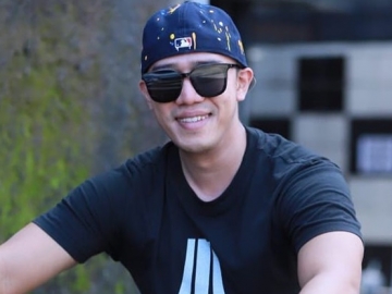 Ruri Akui Single Perdana 'Selalu Salah' Ungkapan Isi Hati, Sindiran di IG Terbukti untuk Repvblik?