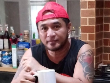 Sering Jadi Sorotan Tajam, Jeremy Teti Akhirnya Beber Alasan Kini Tampil Bertato