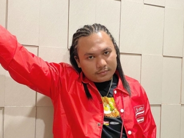 Cerita Pahit Selebgram Keanu Jadi Korban Bully Semasa SMP: Parah Banget Gua Dulu!